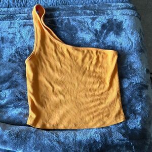 Garage Top Bundle